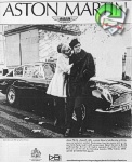 Aston 1968 353.jpg